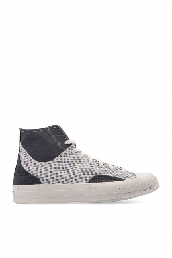 Converse chuck 70 online noir femme